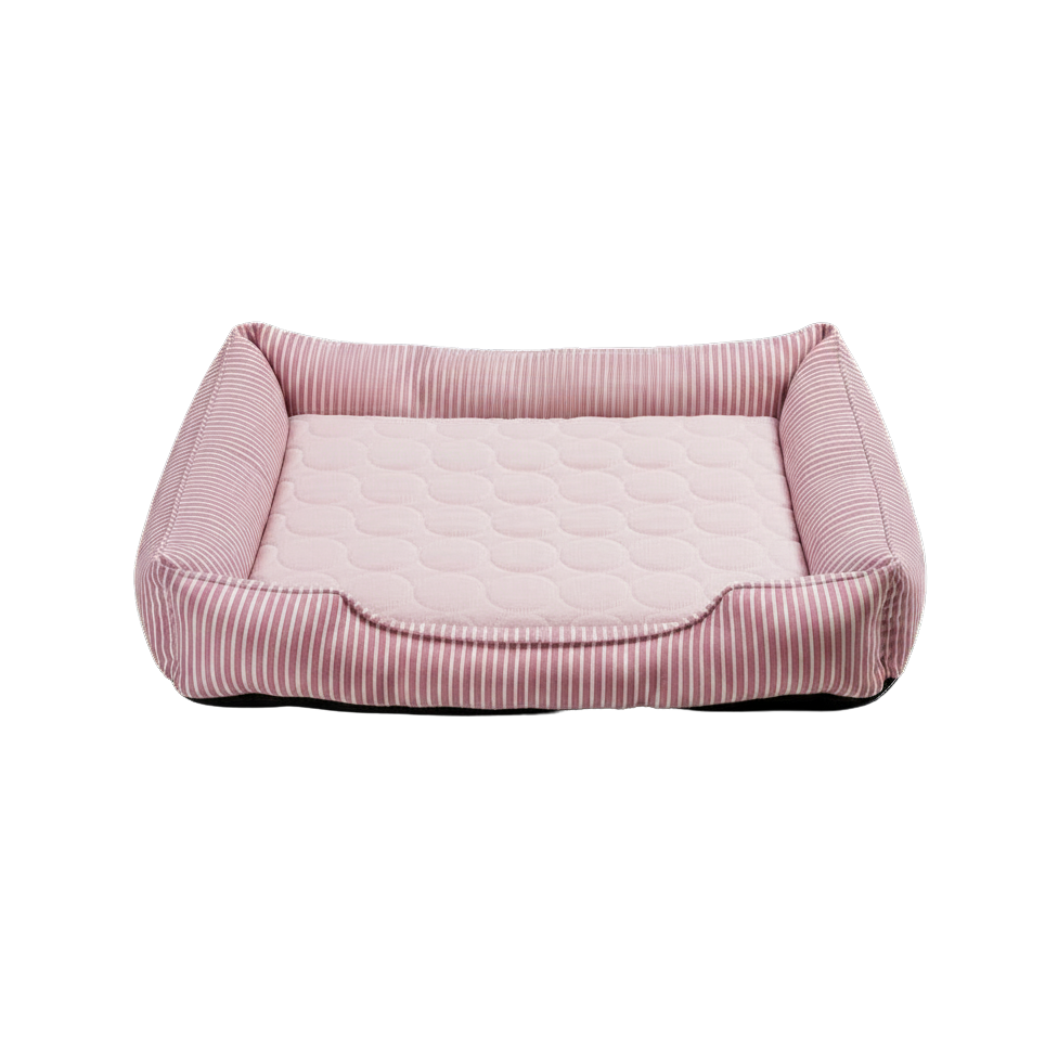 Pet Cooling Bed