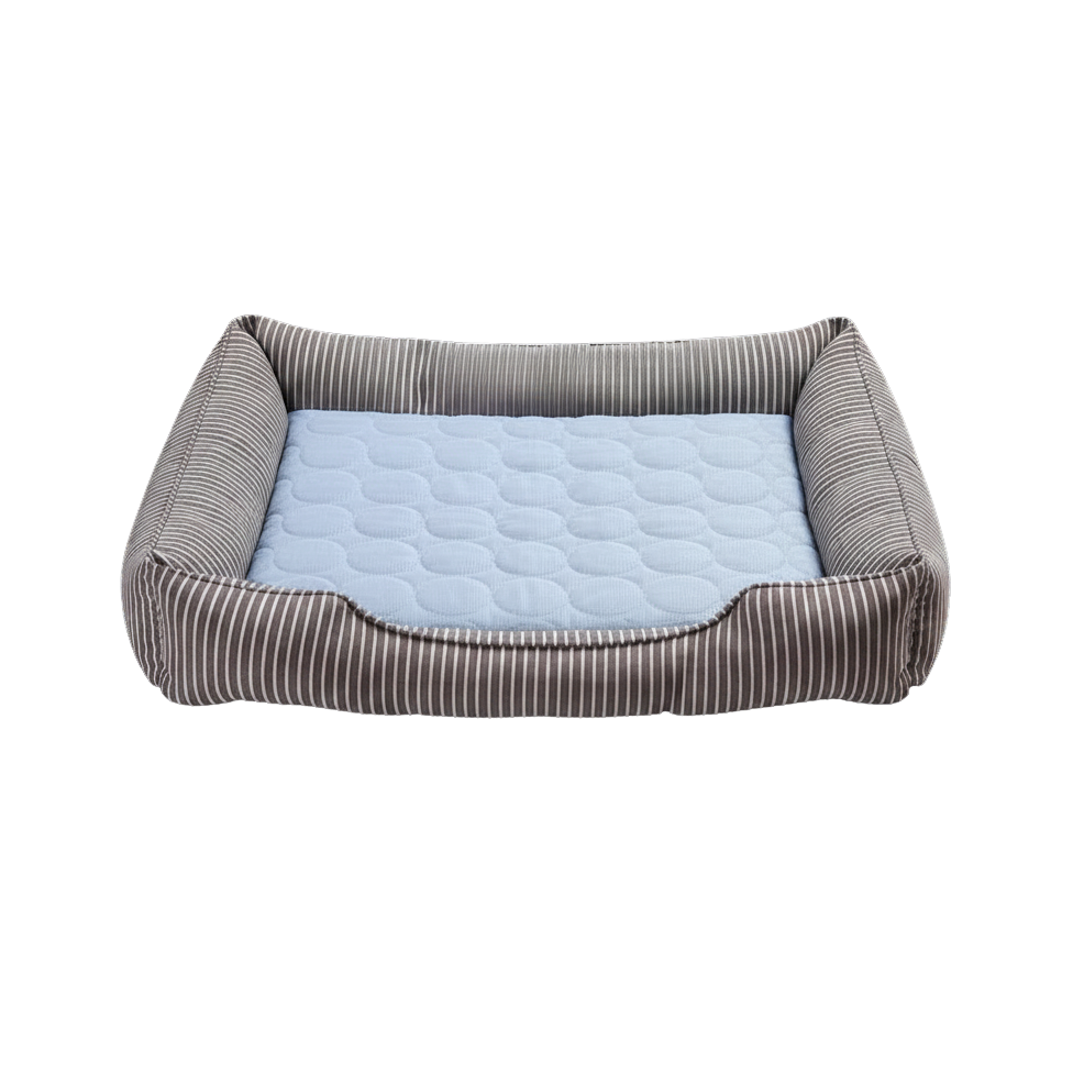 Pet Cooling Bed