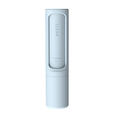 Pet Hair Remover Lint Roller