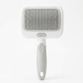 Pet Grooming Massage Brush