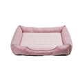 Pet Cooling Bed