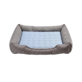 Pet Cooling Bed