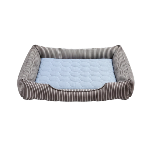 Pet Cooling Bed