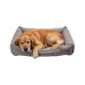 Pet Cooling Bed