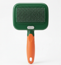 Pet Grooming Massage Brush