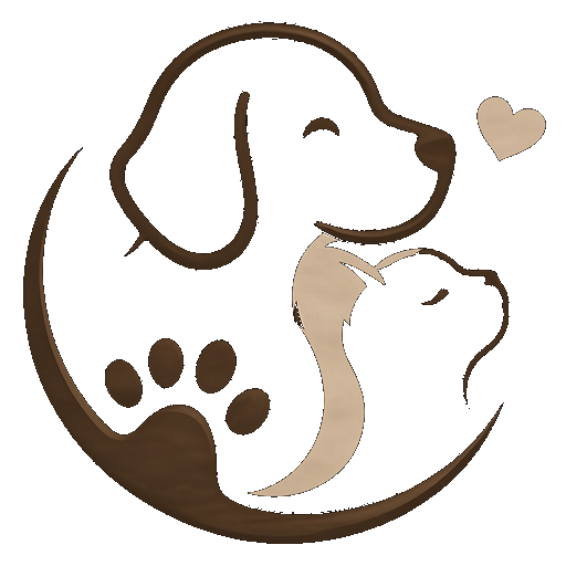 ThePawHavn